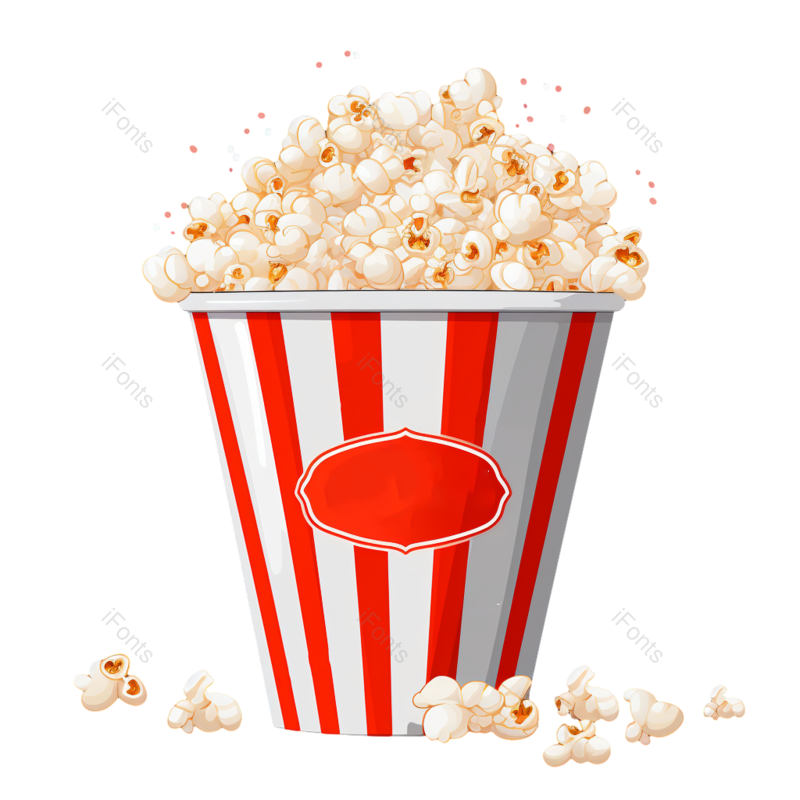 小吃图片,美味元素,零食PNG,食材免抠素材